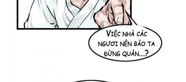 Bất Bại Quyền Ma Chapter 50 - 12