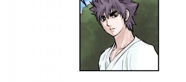 Bất Bại Quyền Ma Chapter 50 - 22