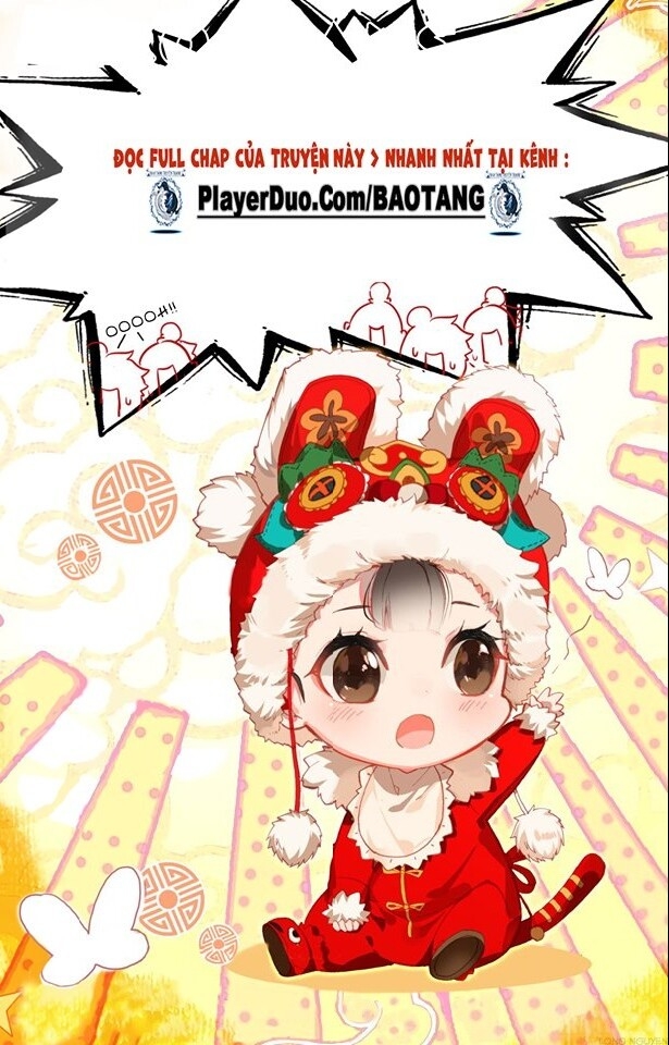 Bất Bại Quyền Ma Chapter 50 - 34