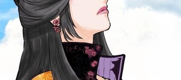 Bất Bại Quyền Ma Chapter 51 - 22