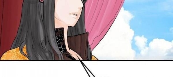 Bất Bại Quyền Ma Chapter 51 - 30