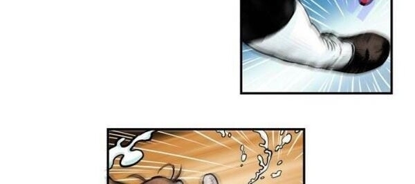 Bất Bại Quyền Ma Chapter 51 - 7