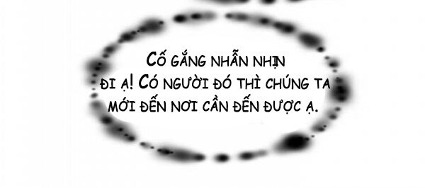 Bất Bại Quyền Ma Chapter 52 - 22