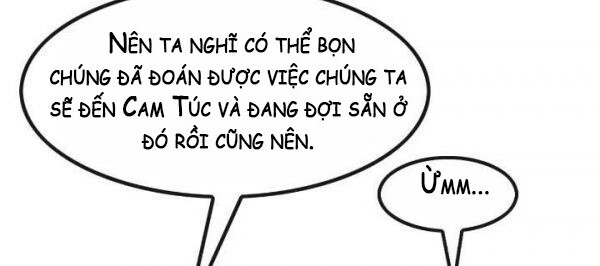 Bất Bại Quyền Ma Chapter 52 - 32