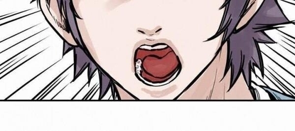 Bất Bại Quyền Ma Chapter 53 - 15