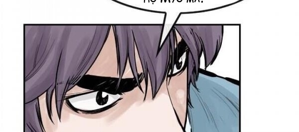 Bất Bại Quyền Ma Chapter 53 - 28