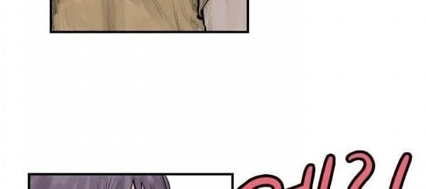 Bất Bại Quyền Ma Chapter 53 - 37