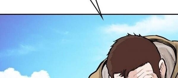 Bất Bại Quyền Ma Chapter 54 - 12