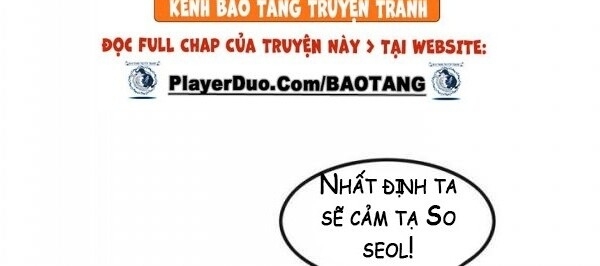 Bất Bại Quyền Ma Chapter 54 - 20