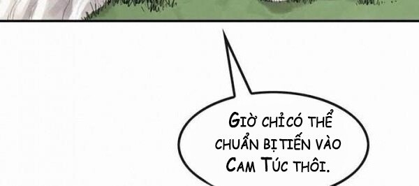 Bất Bại Quyền Ma Chapter 54 - 25