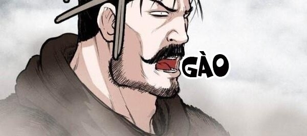 Bất Bại Quyền Ma Chapter 56 - 32