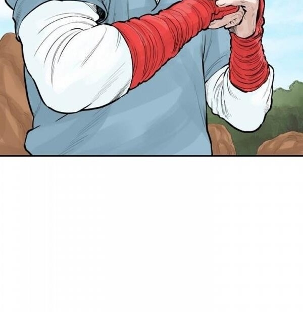 Bất Bại Quyền Ma Chapter 56 - 10