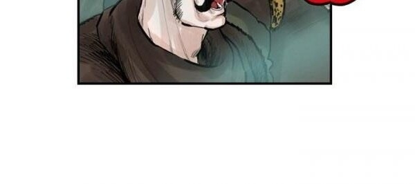 Bất Bại Quyền Ma Chapter 58 - 17