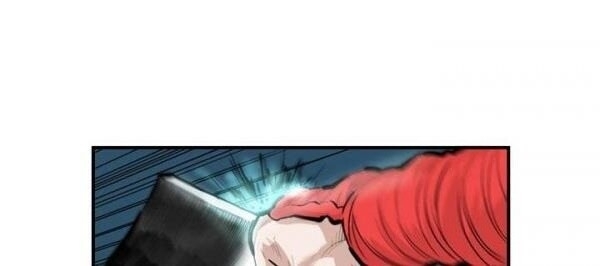 Bất Bại Quyền Ma Chapter 58 - 22