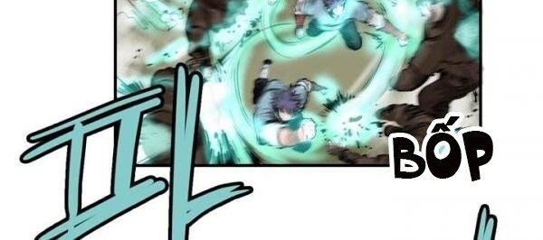 Bất Bại Quyền Ma Chapter 58 - 27