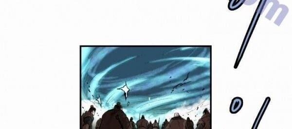 Bất Bại Quyền Ma Chapter 58 - 32