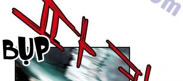 Bất Bại Quyền Ma Chapter 58 - 7