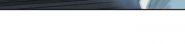 Bất Bại Quyền Ma Chapter 59 - 8