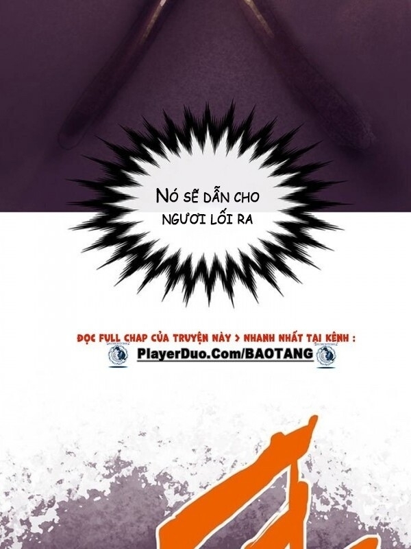 Bất Bại Quyền Ma Chapter 6 - 16