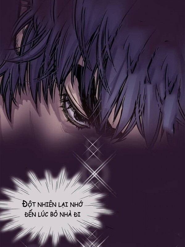 Bất Bại Quyền Ma Chapter 6 - 4