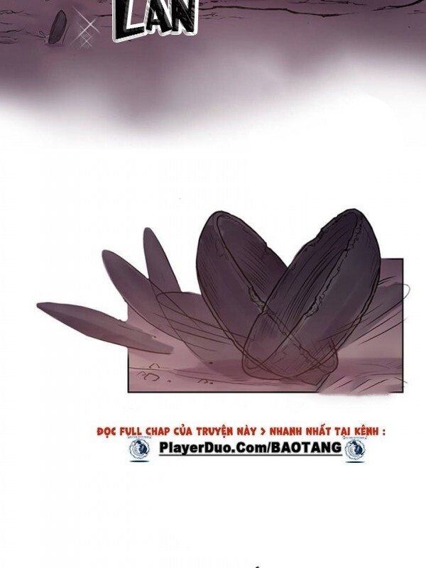 Bất Bại Quyền Ma Chapter 6 - 10