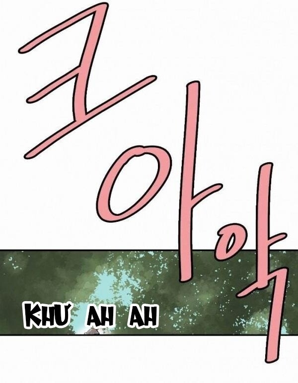 Bất Bại Quyền Ma Chapter 60 - 34