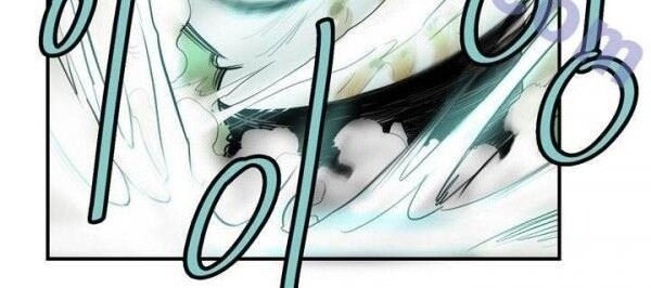 Bất Bại Quyền Ma Chapter 61 - 19