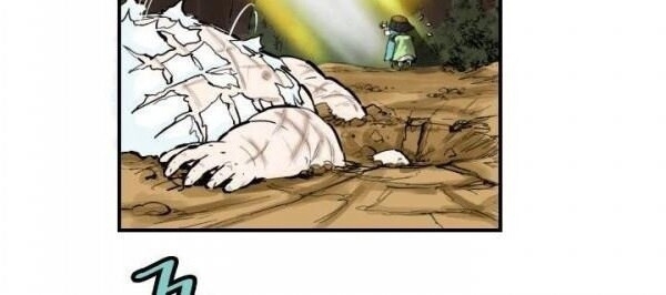 Bất Bại Quyền Ma Chapter 61 - 29