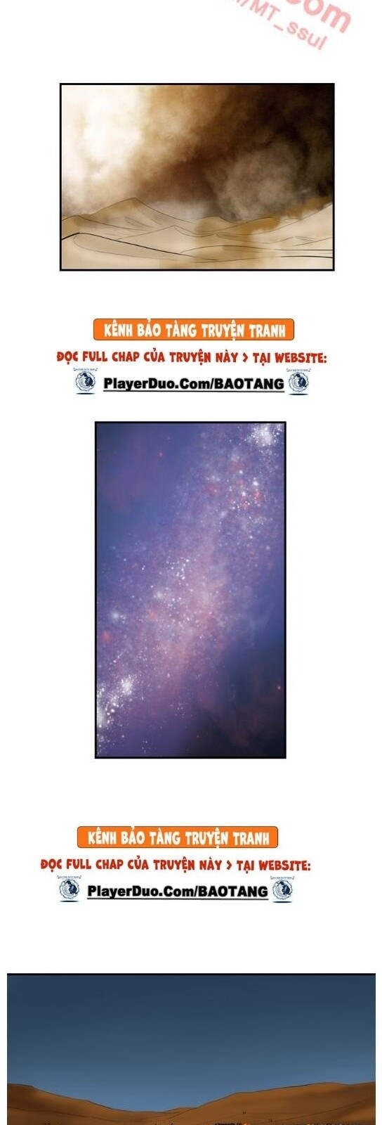 Bất Bại Quyền Ma Chapter 62 - 14