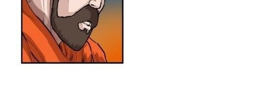 Bất Bại Quyền Ma Chapter 62 - 22