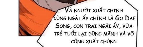 Bất Bại Quyền Ma Chapter 62 - 25