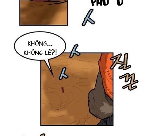 Bất Bại Quyền Ma Chapter 63 - 14