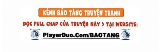 Bất Bại Quyền Ma Chapter 63 - 5