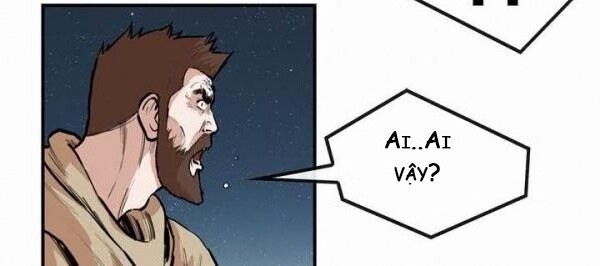 Bất Bại Quyền Ma Chapter 64 - 17