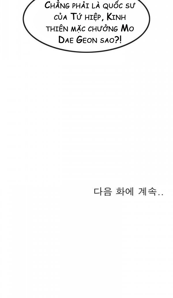 Bất Bại Quyền Ma Chapter 64 - 31