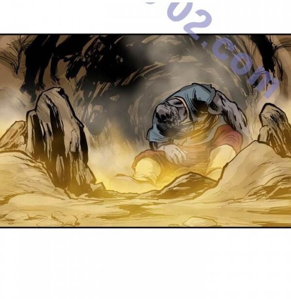 Bất Bại Quyền Ma Chapter 66 - 22