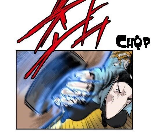 Bất Bại Quyền Ma Chapter 67 - 27