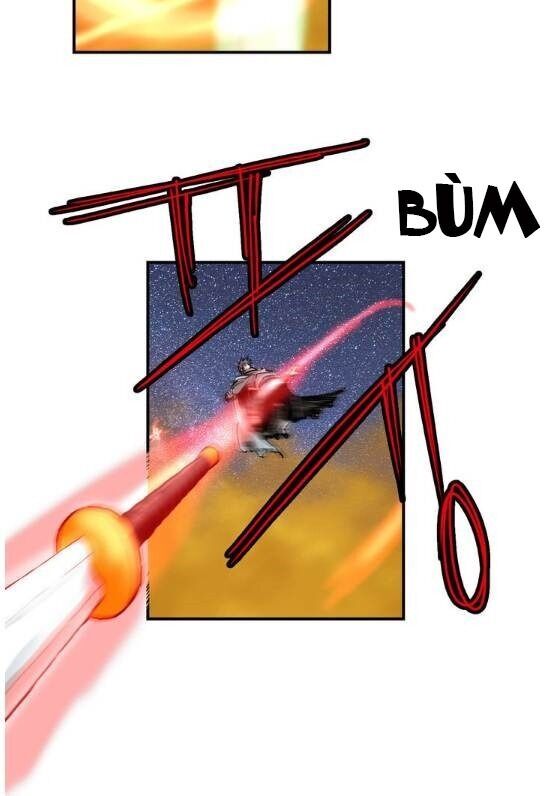 Bất Bại Quyền Ma Chapter 67 - 5