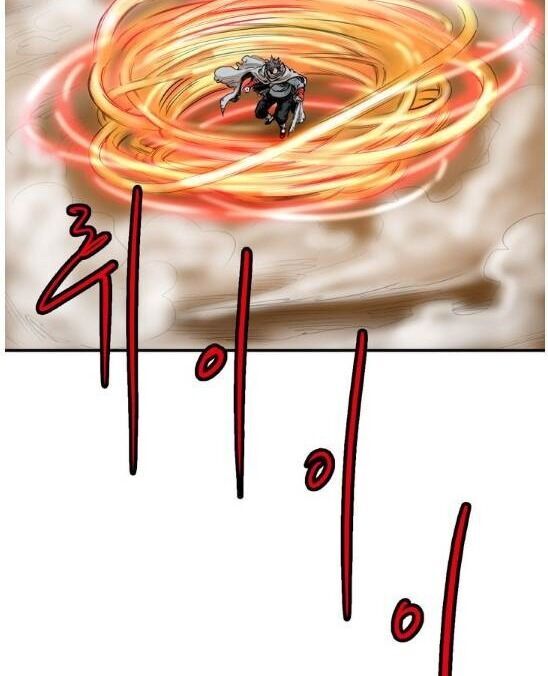 Bất Bại Quyền Ma Chapter 67 - 8