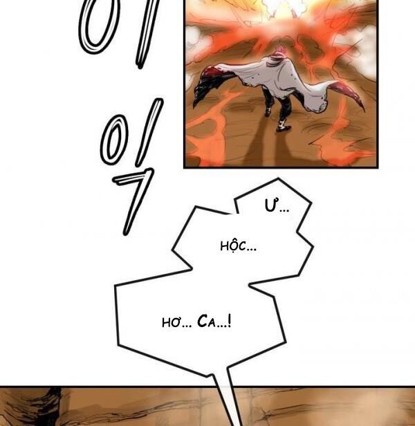 Bất Bại Quyền Ma Chapter 68 - 14