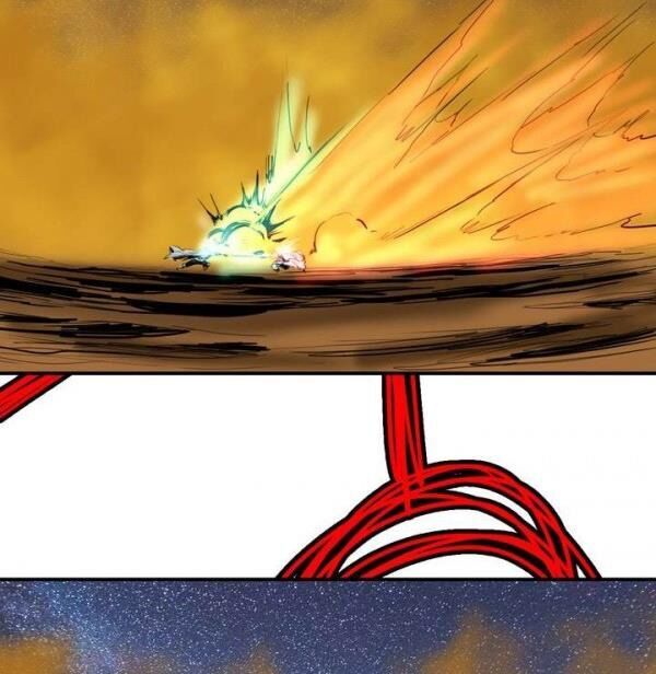 Bất Bại Quyền Ma Chapter 68 - 26