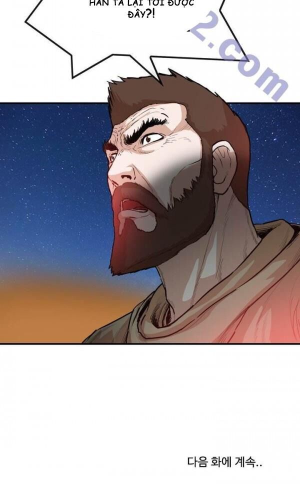 Bất Bại Quyền Ma Chapter 68 - 34