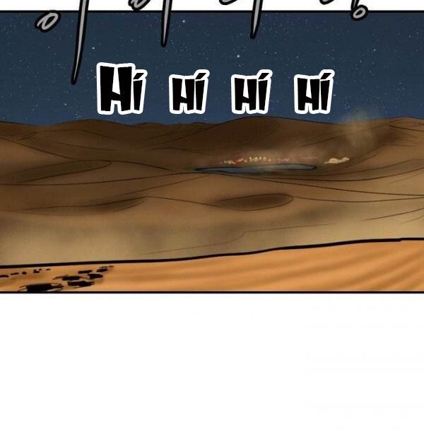 Bất Bại Quyền Ma Chapter 69 - 14