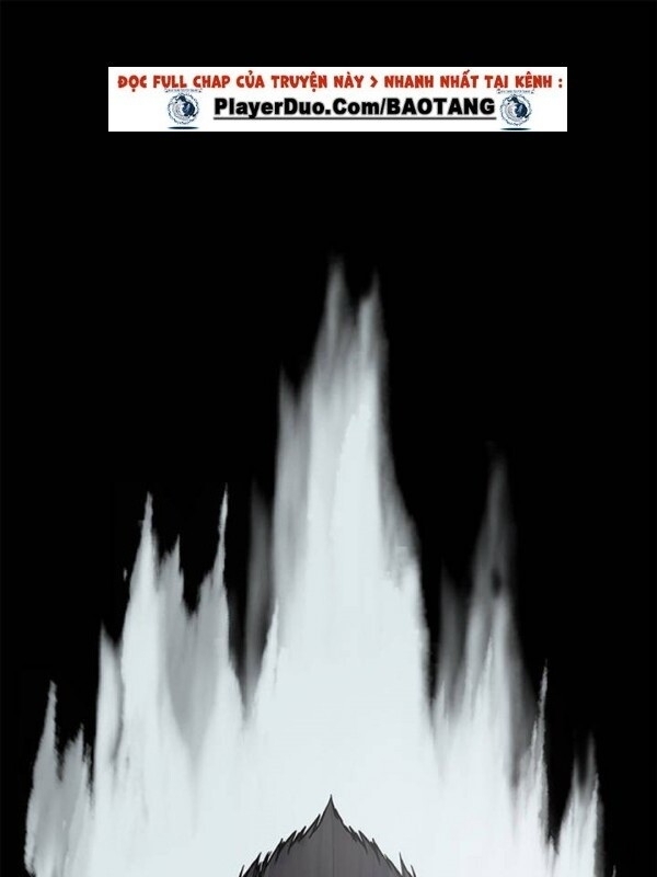 Bất Bại Quyền Ma Chapter 7 - 16