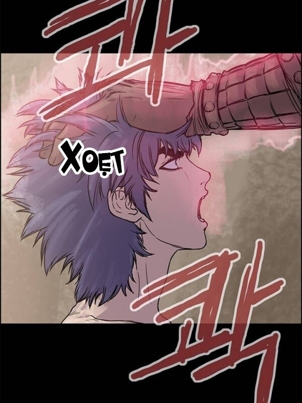 Bất Bại Quyền Ma Chapter 7 - 24