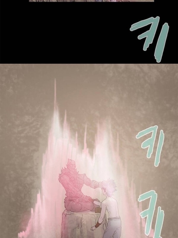 Bất Bại Quyền Ma Chapter 7 - 28