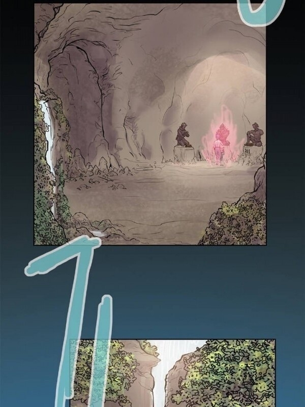 Bất Bại Quyền Ma Chapter 7 - 30