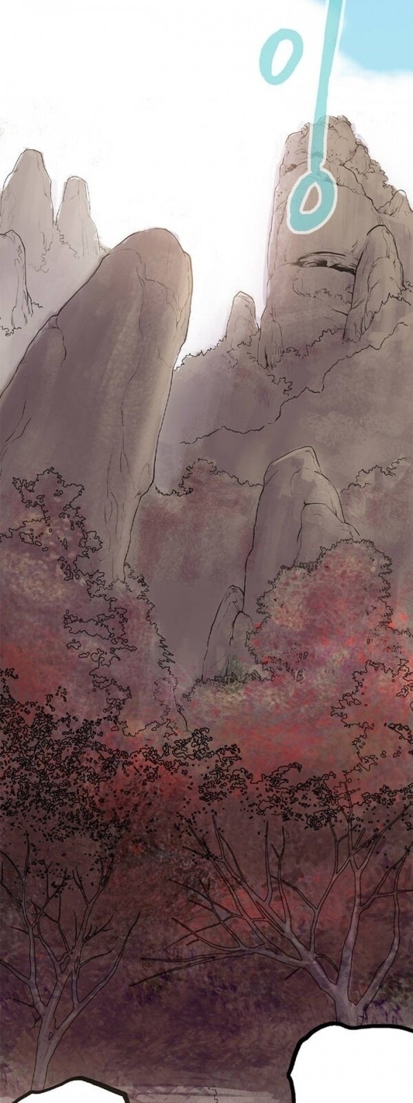 Bất Bại Quyền Ma Chapter 7 - 33