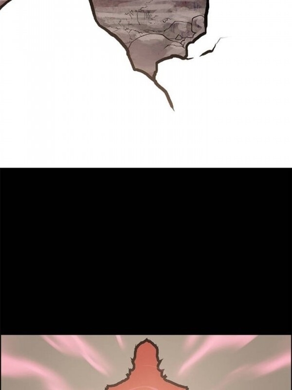 Bất Bại Quyền Ma Chapter 7 - 34