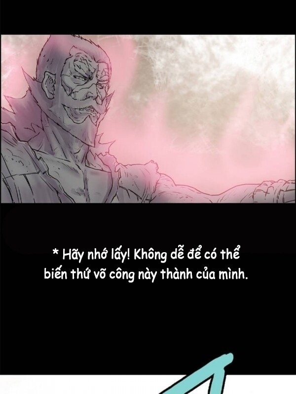 Bất Bại Quyền Ma Chapter 7 - 38